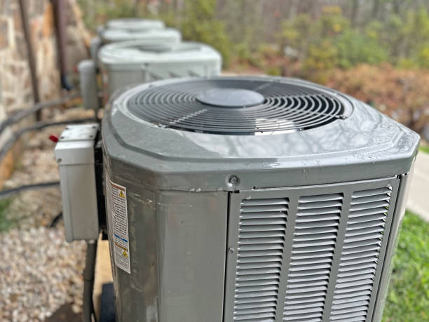 AC Installation Near Me in Dysart, IA
