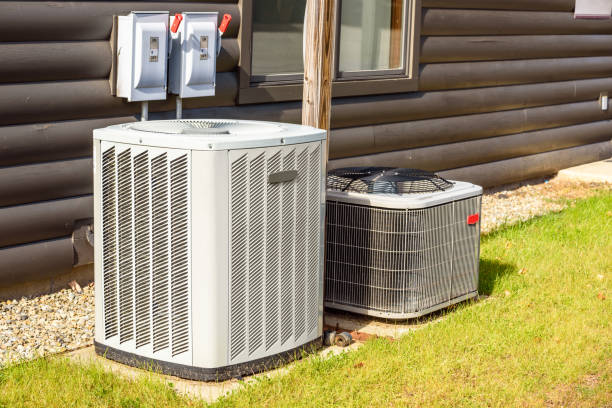 Trusted Dysart, IA HVAC Experts